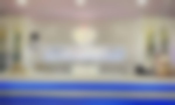 诊疗特色总结
