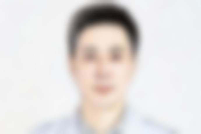 患者真实评价